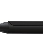 BaByliss PRO Hi-Performance BAB2493E kodralnik za lase 25 mm 1 kos