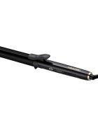 BaByliss PRO Hi-Performance BAB2494E kodralnik za lase 32 mm 1 kos