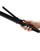 BaByliss PRO Hi-Performance BAB2494E kodralnik za lase 32 mm 1 kos