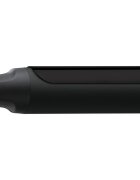 BaByliss PRO Hi-Performance BAB2494E kodralnik za lase 32 mm 1 kos