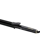 BaByliss PRO Hi-Performance BAB2495E kodralnik za lase 38 mm 1 kos