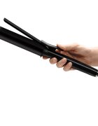 BaByliss PRO Hi-Performance BAB2495E kodralnik za lase 38 mm 1 kos