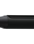 BaByliss PRO Hi-Performance BAB2495E kodralnik za lase 38 mm 1 kos