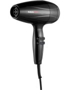 BaByliss PRO Ionic AC dryer 2000W sušilnik za lase 1 kos