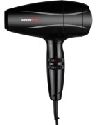 BaByliss PRO Ionic AC dryer 2000W sušilnik za lase 1 kos