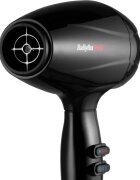 BaByliss PRO Ionic AC dryer 2000W sušilnik za lase 1 kos