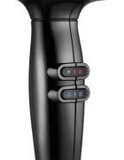 BaByliss PRO Ionic AC dryer 2000W sušilnik za lase 1 kos