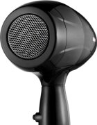 BaByliss PRO Ionic AC dryer 2000W sušilnik za lase 1 kos