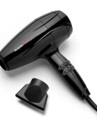 BaByliss PRO Ionic AC dryer 2000W sušilnik za lase 1 kos