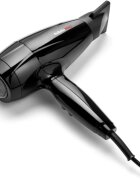 BaByliss PRO Ionic AC dryer 2000W sušilnik za lase 1 kos