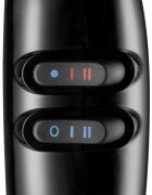 BaByliss PRO Ionic AC dryer 2000W sušilnik za lase 1 kos