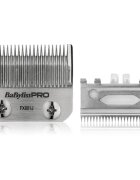 BaByliss PRO Japanese Steel Taper blade nadomestne glave 1 kos