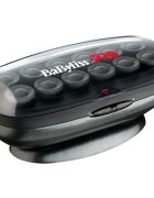 BaByliss PRO Jumbo BAB3025E ogrevane navijalke 12 x ⌀ 38 mm kos