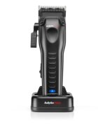 BaByliss PRO LO-PROFX Compact Clipper prirezovalnik za lase FX820E 1 kos