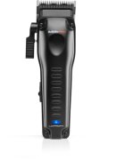 BaByliss PRO LO-PROFX Compact Clipper prirezovalnik za lase FX820E 1 kos