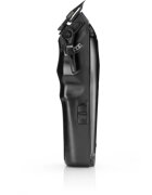 BaByliss PRO LO-PROFX Compact Clipper prirezovalnik za lase FX820E 1 kos