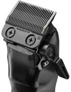 BaByliss PRO LO-PROFX Compact Clipper prirezovalnik za lase FX820E 1 kos