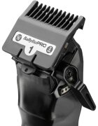 BaByliss PRO LO-PROFX Compact Clipper prirezovalnik za lase FX820E 1 kos