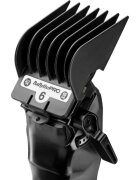 BaByliss PRO LO-PROFX Compact Clipper prirezovalnik za lase FX820E 1 kos
