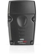 BaByliss PRO LO-PROFX Compact Shaver električni brivnik FXLPFS1E 1 kos