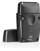 BaByliss PRO LO-PROFX Compact Shaver električni brivnik FXLPFS1E 1 kos