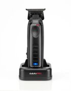 BaByliss PRO LO-PROFX Compact Trimmer prirezovalnik brade FX720E 1 kos