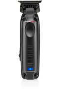 BaByliss PRO LO-PROFX Compact Trimmer prirezovalnik brade FX720E 1 kos