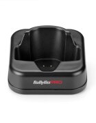 BaByliss PRO LO-PROFX Compact Trimmer prirezovalnik brade FX720E 1 kos