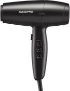 BaByliss PRO Lupia BAB7600E sušilnik za lase 1 kos