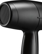 BaByliss PRO Lupia BAB7600E sušilnik za lase 1 kos