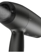 BaByliss PRO Lupia BAB7600E sušilnik za lase 1 kos