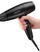 BaByliss PRO Lupia BAB7600E sušilnik za lase 1 kos