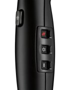 BaByliss PRO Lupia BAB7600E sušilnik za lase 1 kos