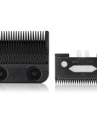 BaByliss PRO Mim Fade Blade nadomestne glave black titanium 1 kos