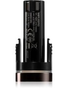 BaByliss PRO Replacement Battery nadomestna baterija 1 kos