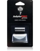 BaByliss PRO Replacement Foil Head nadomestne glave za britje z električnim strojčkom 1 kos
