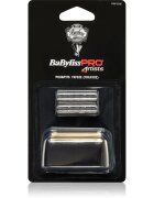 BaByliss PRO Replacement Head BBFXFS2GSE nadomestne glave za britje 1 kos