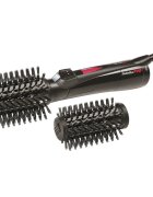 BaByliss PRO Rotating 800W rotacijski kodralnik-sušilnik BAB2770E Ø 40 mm - 50 mm 1 kos