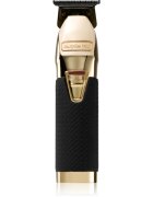 BaByliss PRO SkeletonFX Boost+ 7870GBPE prirezovalnik za lase in brado 1 kos