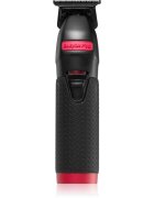 BaByliss PRO SkeletonFX FX7870 RBPE profesionalni strojček za striženje las za lase 1 kos
