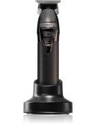 BaByliss PRO SkeletonFX Gunsteel prirezovalnik brade