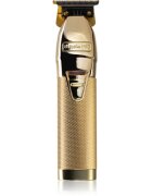 BaByliss PRO SkeletonFX prirezovalnik za lase
