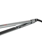 BaByliss PRO Straighteners Ep Technology 5.0 2072E likalnik za lase 24 mm 1 kos