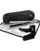 BaByliss PRO Straighteners Ep Technology 5.0 2072E likalnik za lase 24 mm 1 kos