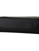 BaByliss PRO Straighteners Ep Technology 5.0 2072E likalnik za lase 24 mm 1 kos