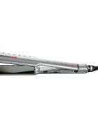 BaByliss PRO Straighteners Ep Technology 5.0 2073E likalnik za lase 1 kos