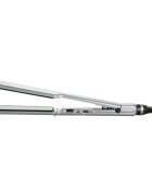 BaByliss PRO Straighteners Ep Technology 5.0 2073E likalnik za lase 1 kos