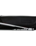 BaByliss PRO Straighteners Ep Technology 5.0 2073E likalnik za lase 1 kos