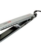 BaByliss PRO Straighteners Ep Technology 5.0 2091E likalnik za lase 28 mm (BAB2091EPE) 1 kos
