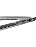 BaByliss PRO Straighteners Ep Technology 5.0 2091E likalnik za lase 28 mm (BAB2091EPE) 1 kos